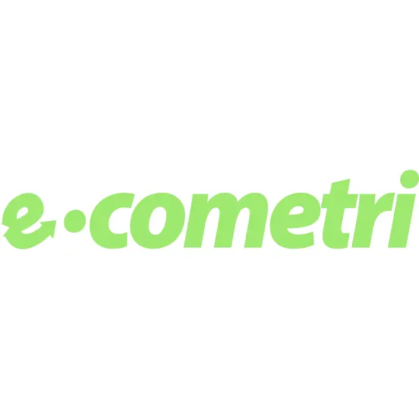 Ecometri