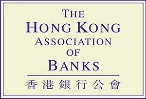 The Hongkong Association of Banks