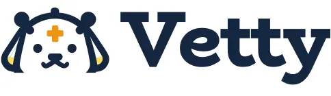 Vetty