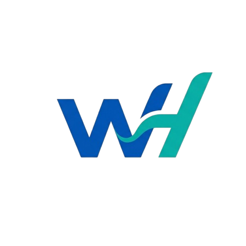 Wildan Portfolio